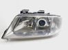 Lampa przednia 4B0941029AA