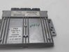Engine control unit/module 9649903680