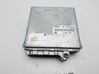Moottorin ohjainlaite/moduuli 2246763