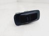 Electric window control switch 8480102411