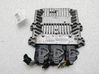 Engine control unit/module 9656061280