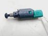 Sensor 253250007R