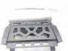 Cendrier 8P0857951
