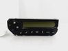 Climate control unit 460002500