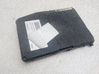 Autres unités de commande / modules 8200351182