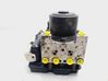 Pompe ABS 4370722