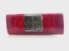 Takavalot 09199760