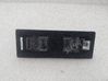Éclairage de plaque d'immatriculation 8W6943021