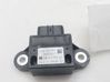 Sensor GJ6E437Y1