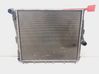 Coolant radiator 17113400013