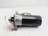 Motor de arranque 000109030