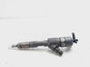 Inyector de combustible H82606383