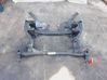 Front subframe T4N31485