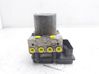 Pompe ABS 34513414388