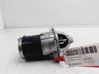 Motor de arranque 361002B200