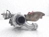 Turbo 55198766