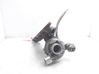 Turbo A6650901080