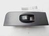 Electric window control switch 9358017510