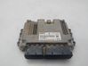 Engine control unit/module 51798817