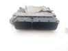 Engine control unit/module 55204762