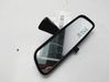 Espejo retrovisor (interior) 7641008001