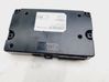 Sonstige Steuergeräte / Module D1BT14D212CC