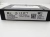 Autres unités de commande / modules 544948685