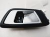 Manecilla interna puerta trasera 8A61A22601CEW