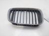 Grille de calandre avant 8159312
