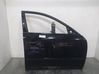 Puerta delantera 760043K010