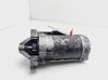 Motor de arranque 0001223014
