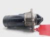 Motor de arranque 90341777