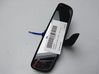 Espejo retrovisor (interior) 851014A100