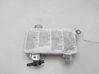 Airbag lateral 34342631601X