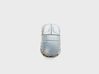 Electric window control switch 95AG14529BA