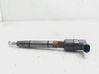 Inyector de combustible 338002A110