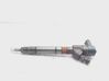 Inyector de combustible 338002A110