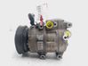 Klimakompressor Pumpe 977012H002