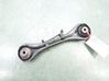 Querlenker hinten 6777980