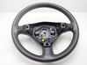 Kierownica 963450232R
