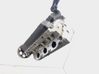 Engine head 24449645