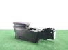 Armrest SD05261024368