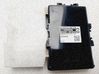 Autres unités de commande / modules 896810F030