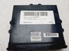 Alte unități/module de control 892610F011