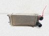 Radiator intercooler AV219L440AC