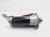 Motor de arranque 0001115007