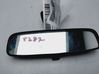 Espejo retrovisor (interior) 0K95A69220