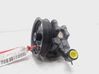 Power steering pump HBDJC