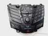 Interruptor de control multifunción BM5T18K811BA