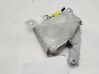Airbag lateral 34826833204N